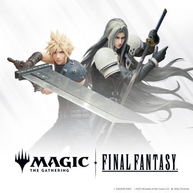 Prerelease June 6, 2025