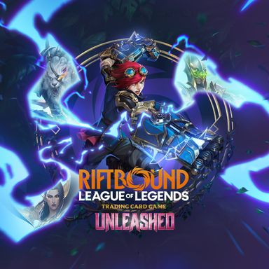 Unleashed