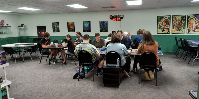 Board Games